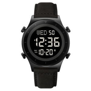 Original Skmei 2079 Digital Men's Watch