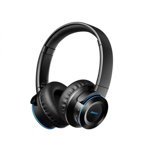 "JOYROOM H SERIES JR-H16 WIRELESS STEREO HEADSET WITH TOUCH OPERATION (RHS) "