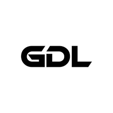 GDL