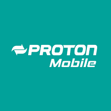 PROTON