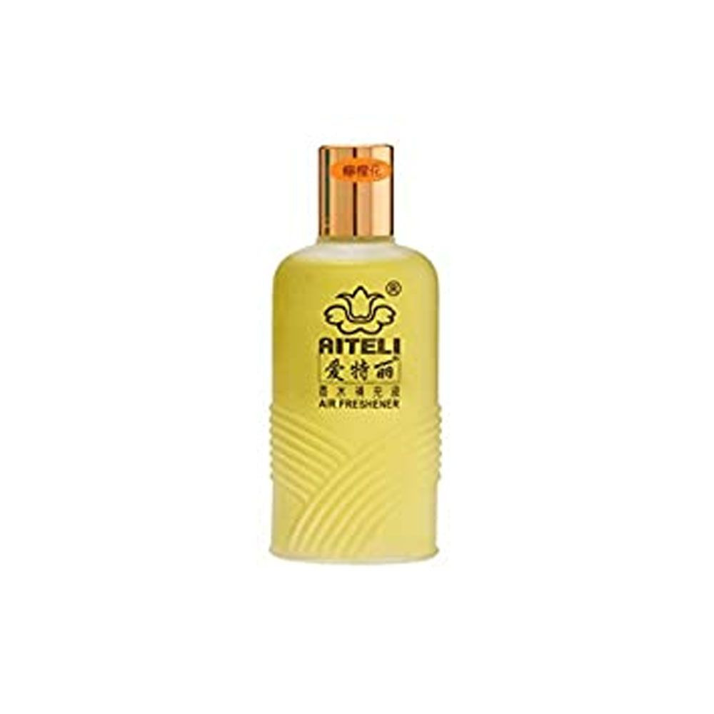 Aiteli Air Freshener Refill