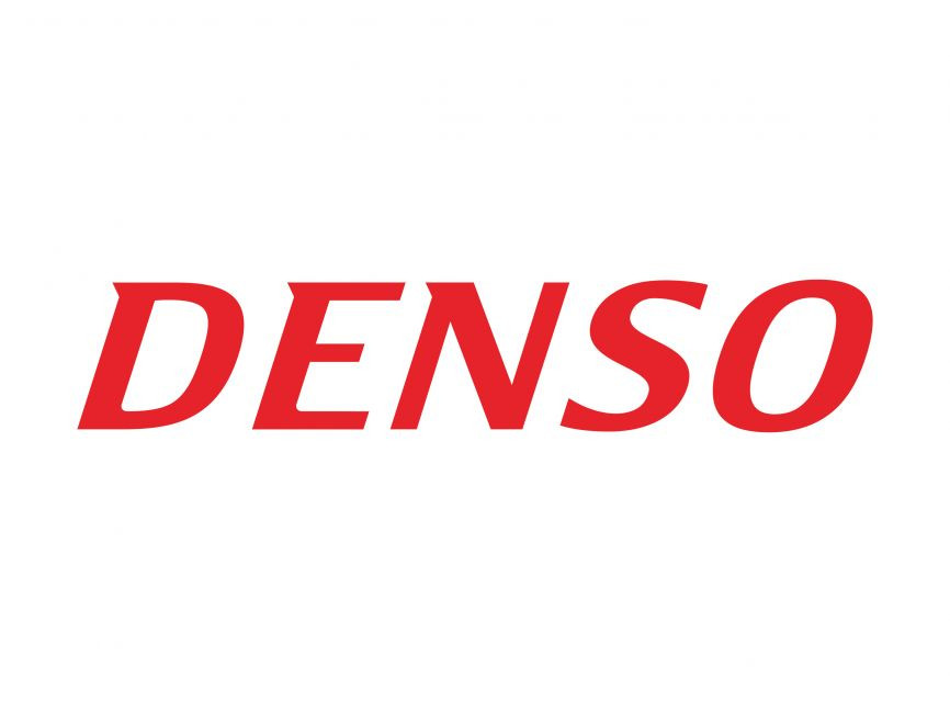 DENSO