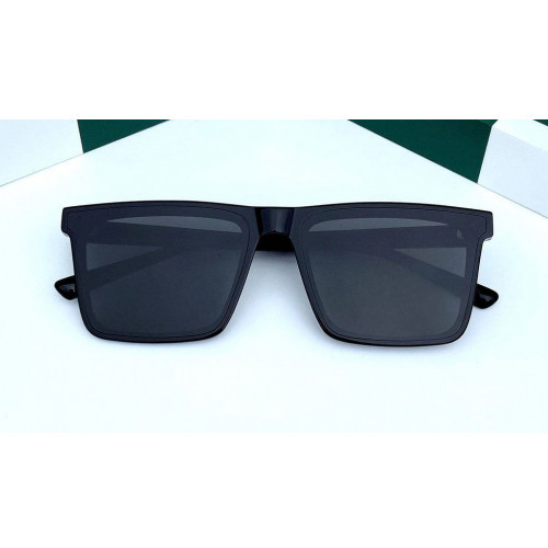 Trendy & Stylish Black Sunglass