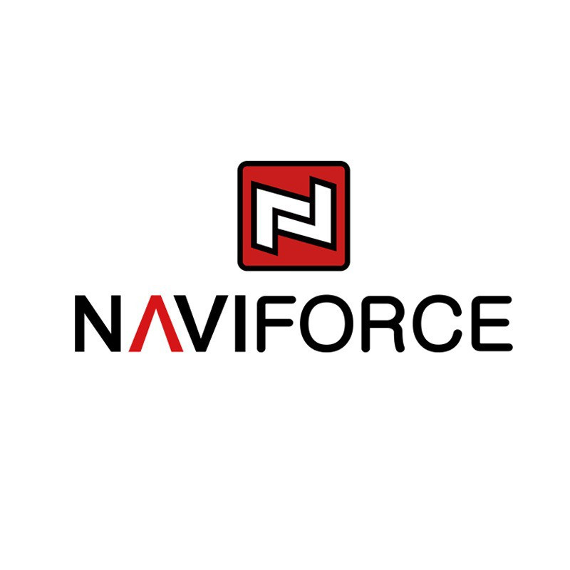 Navyforce