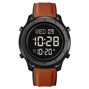 Original Skmei 1864 Digital Men's Watch