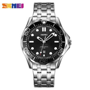 Original Skmei 9276 Analog Men's Watch