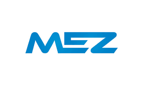 MEZ