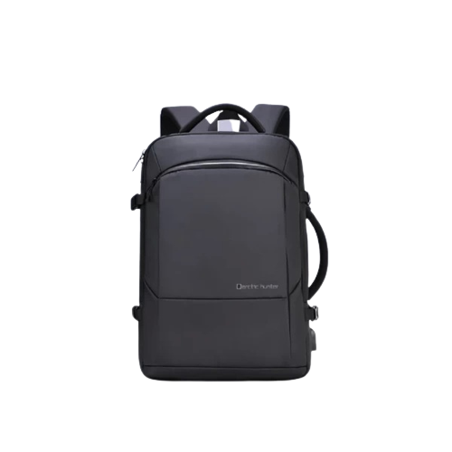 Expandable Business Laptop Backpack (AH2020-2)