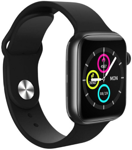 T500 Bluetooth Smart Watch