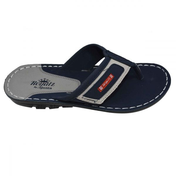 Ajanta Royalz Men'S Sandals