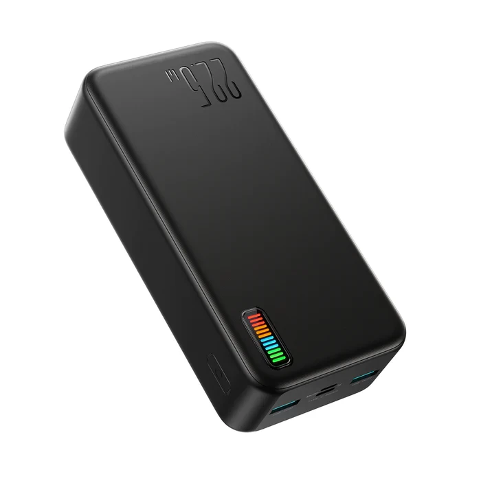 Joyroom JR-T017 20000mah 12W Powerbank