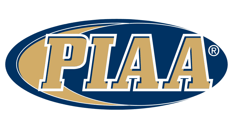 PIAA