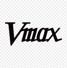 VMAX