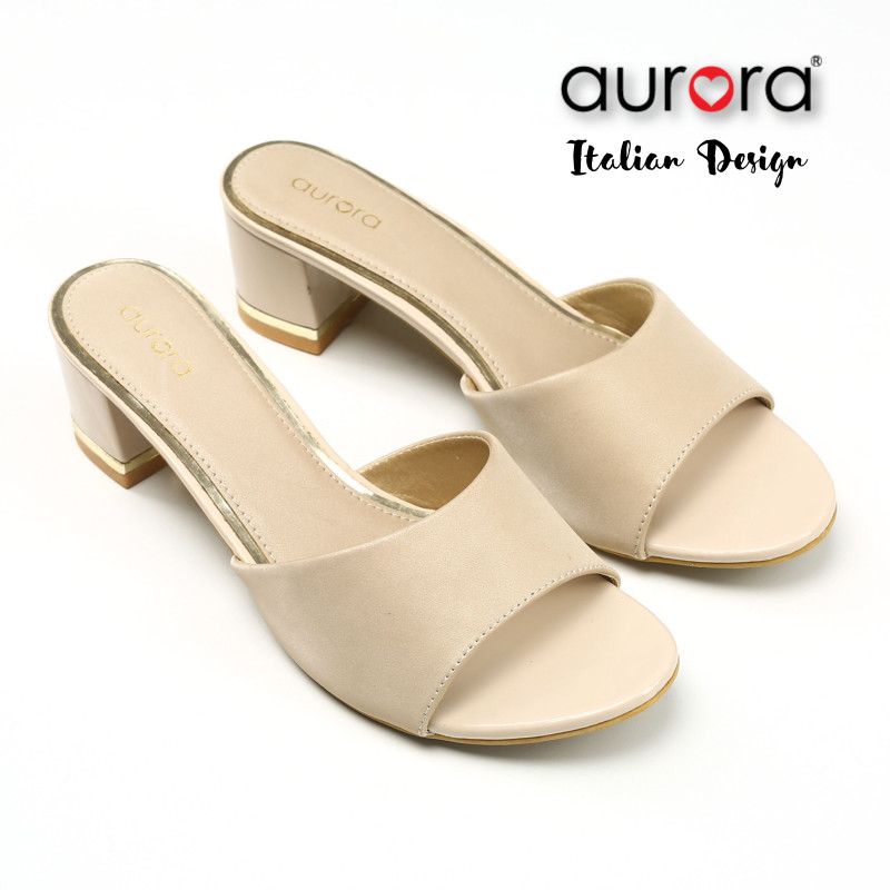 Sandal for Women by aurora-2001