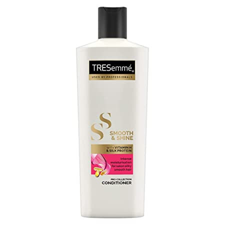 TRESemme Smooth & Shine Conditioner 190 ml