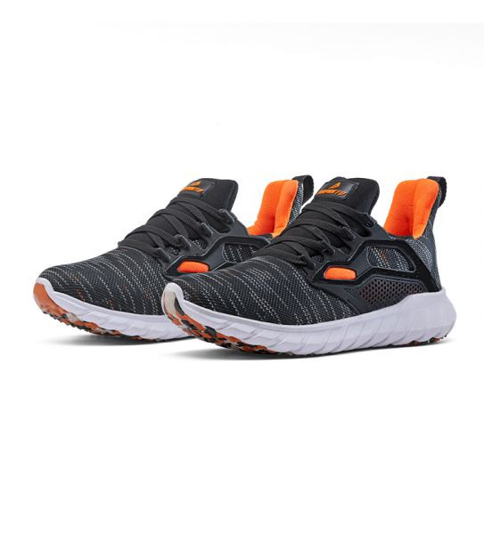 Ajanta Impakto Sports Shoes for Men