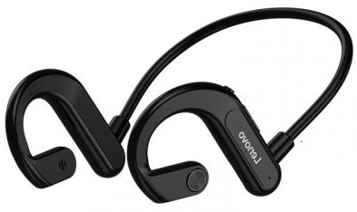 Lenovo X3 Bone Conduction Bluetooth Headset