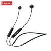 Lenovo SH1 BT5.0 Wireless Earphone Sport Headset Waterproof In-ear Headphone