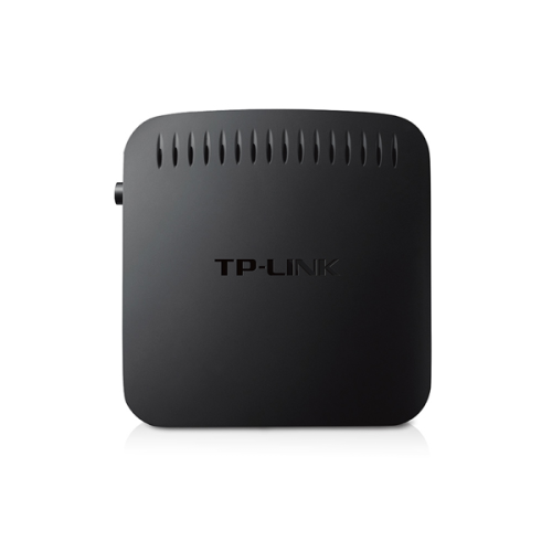 TP-Link TX-6610 1-port Gigabit GPON Terminal, Class C+ (ONU) ( Warranty 1 year )