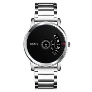 Original Skmei 1260 Analog Women's Watch