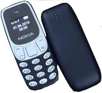 BM10 Mini Classic Phone