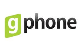 GPHONE