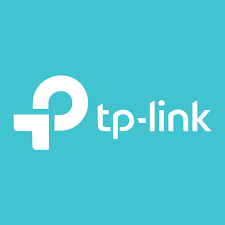 TP-link