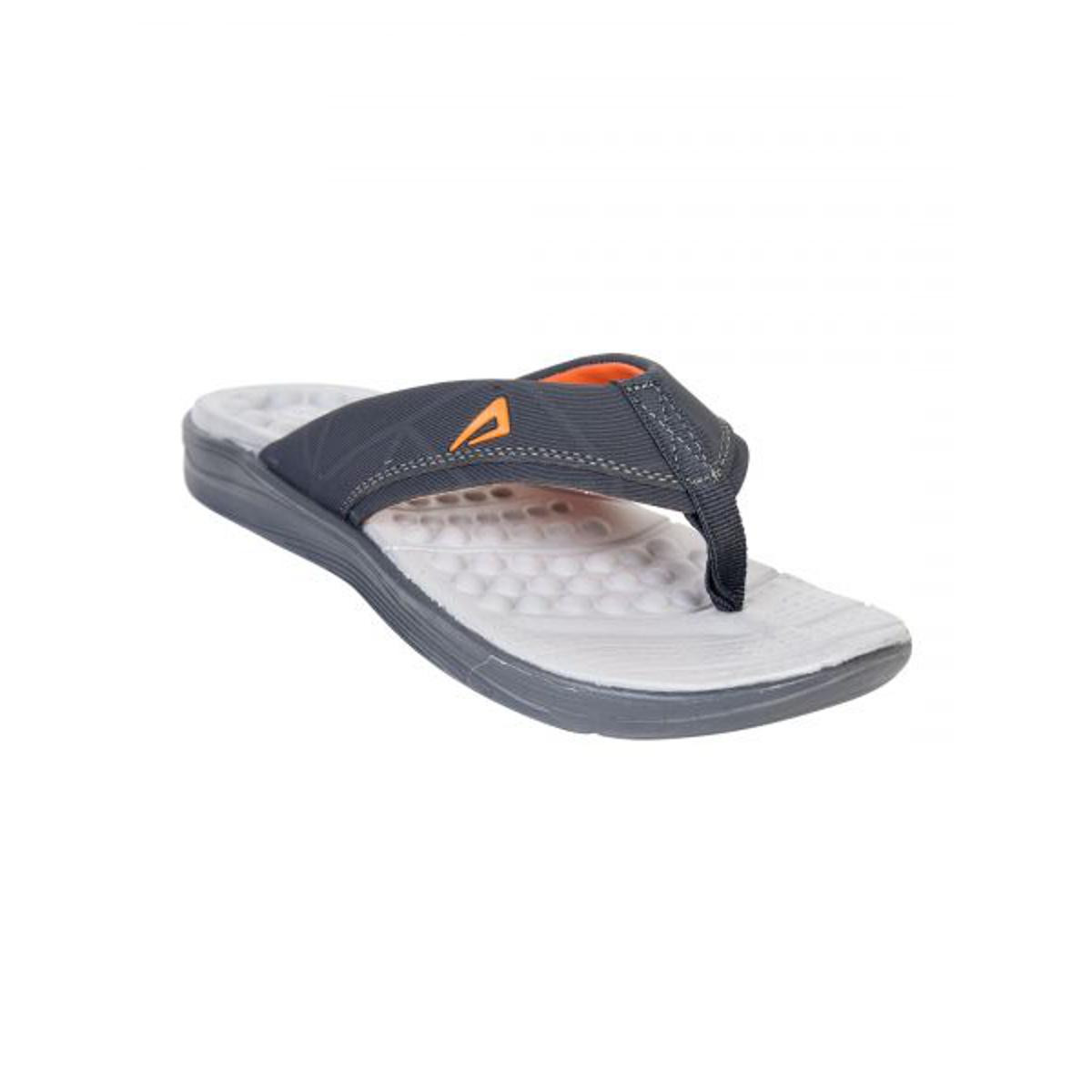 AJANTA IMPAKTO MALE CASUAL SLIPPER