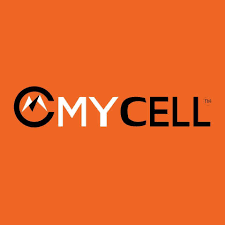 MYCELL