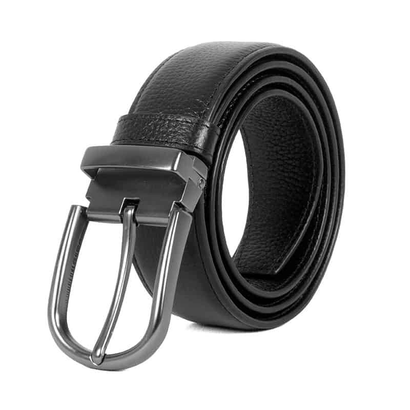 Elegant Series Belt For Men SB-B104