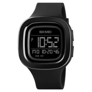 Original Skmei 1580 Digital Men's Watch