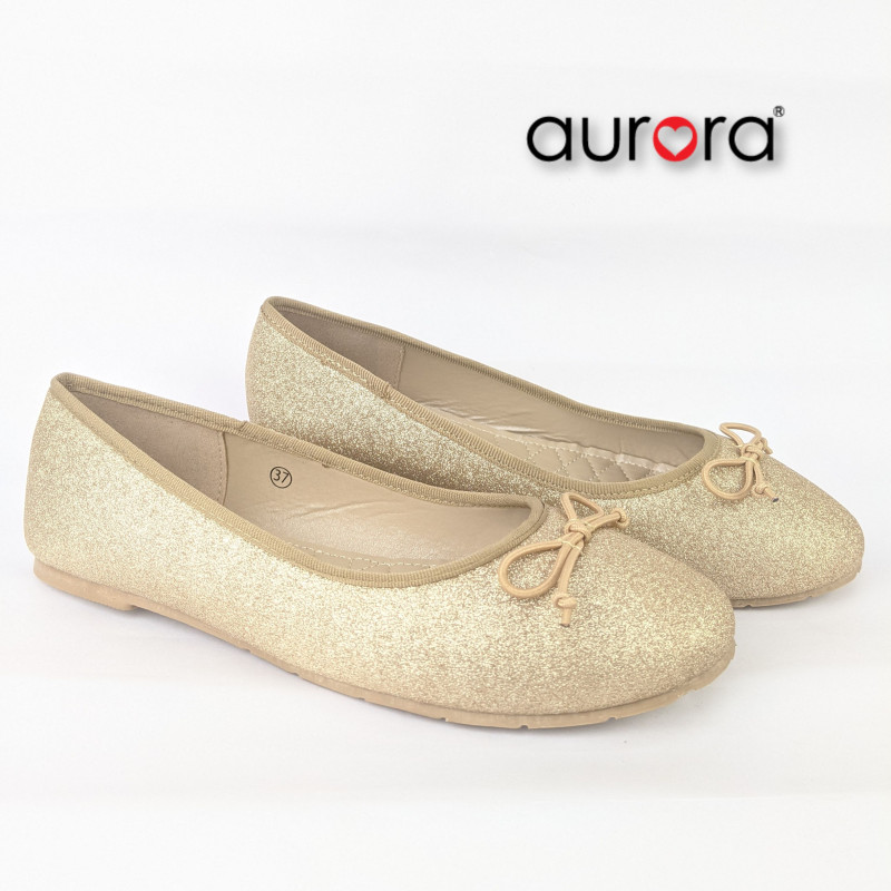 Ballerina For Women-8901