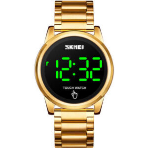 Original Skmei 1684 Digital Men's Watch