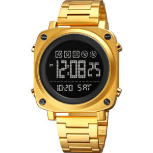 Original Skmei 1726 Digital Men's Watch