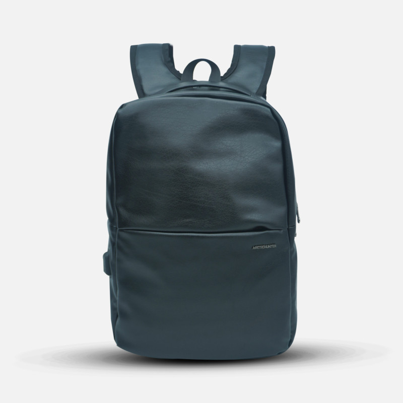 Arctic Hunter BackPack- AH- E1988