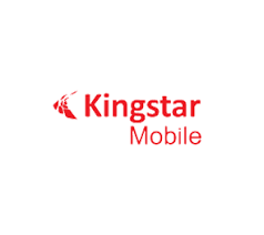 KINGSTAR