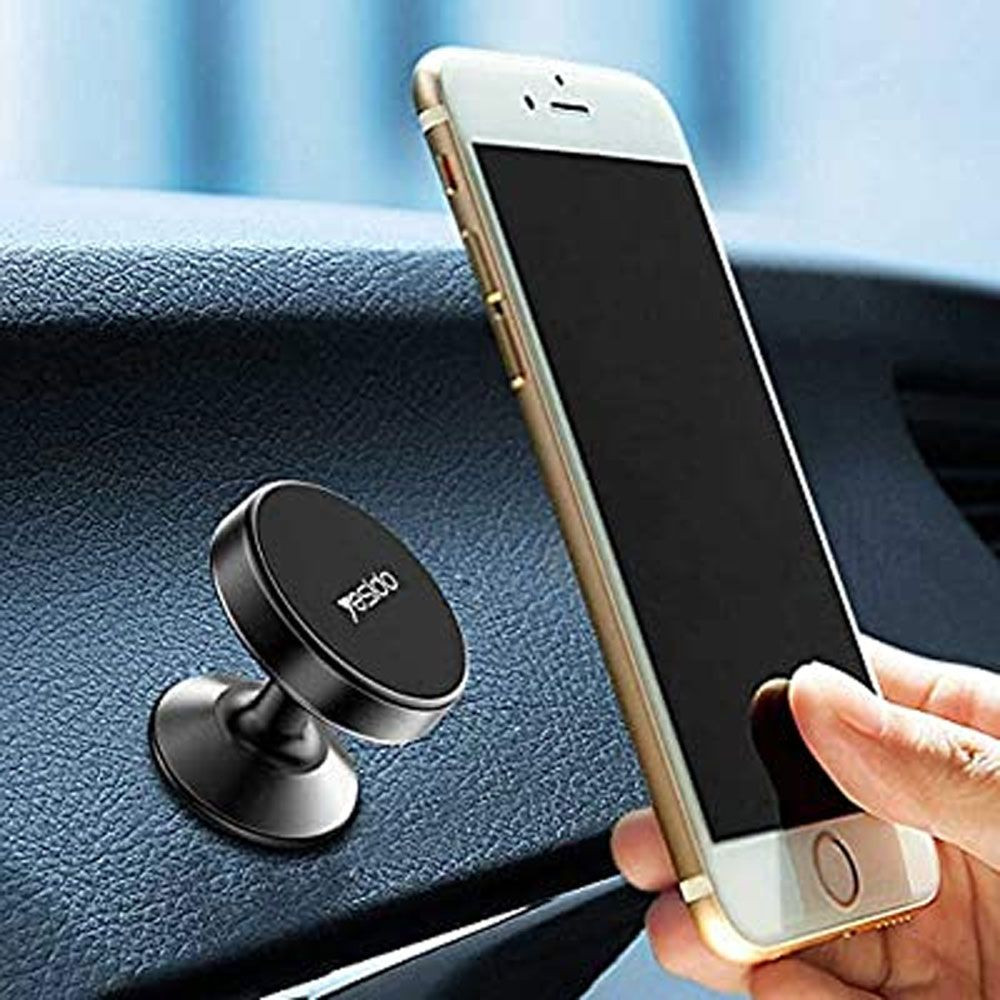 Yesido Magnetic Mobile Holder