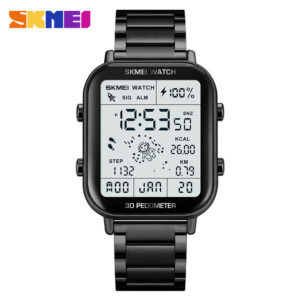 Original Skmei 1888 Digital Men's Watch