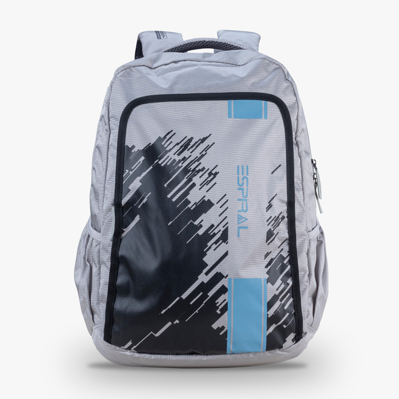 ESPIRAL BackPack- ESP- 1202