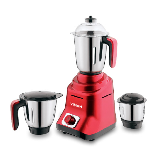 Vision Blender VIS-SBL-016 (RAPID X)