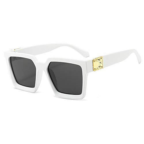 Veithdia Polarized Stylish Sunglass