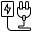 Electronic Devices