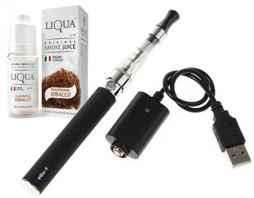 CE 10 Electronic Vape