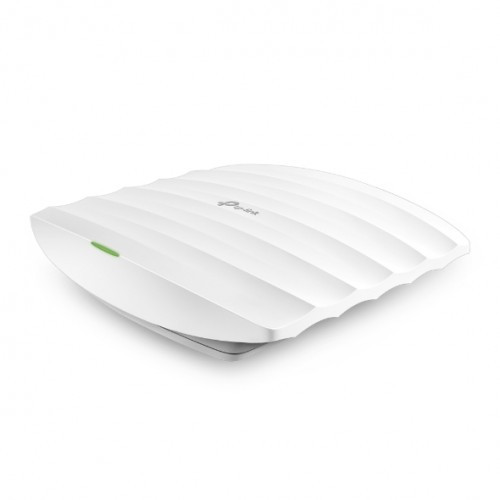 TP-Link EAP115 300 Mbps Ceiling Mount Wi-Fi Access Point ( Warranty 2 years )