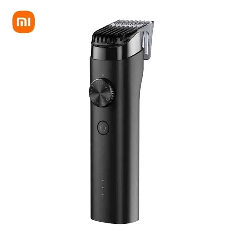 Mi Beard Trimmer IPX7 Waterproof for Men