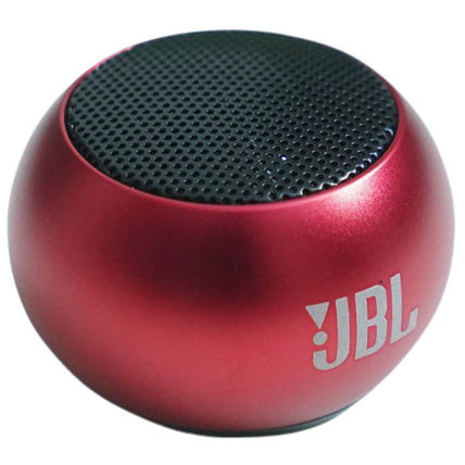 JBL M3 Mini Portable Speaker