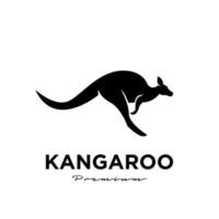 Kangaroo