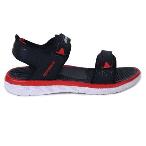 Ajanta Impakto Mens Sports Sandal