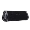 Awei Y331 TWS Outdoor Waterproof Bluetooth rechargeable Speaker - Black