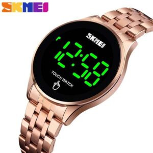 Original Skmei 1579 Digital Unisex Watch